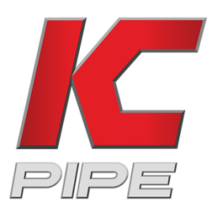 kc-pipe